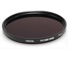 Hoya Pro Neutral Density 1000 55mm