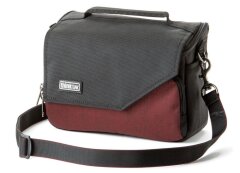 Think Tank Mirrorless Mover 20  - Deep red