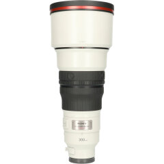 Tweedehands Sony FE 300mm f/2.8 GM OSS CM7226