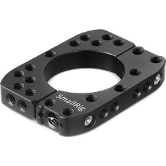 SmallRig 2119 Rod Clamp for Zhiyun Crane2/Crane v2