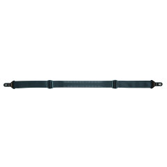 Peak Design Slide Camera Strap - Ocean