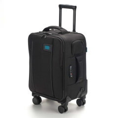 Tenba Trolley Spinner 21 inch Air Case - Roadie (638-726)