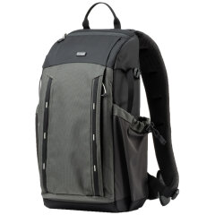 Think Tank Backlight Sprint Slate Black