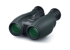 Canon 14 x 32 IS 