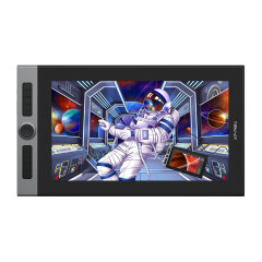 XP-PEN Artist Pro 16 HD