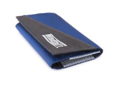 Think Tank Card-Again Memory Wallets - Blue SD