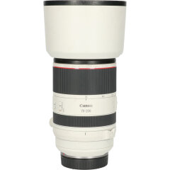 Tweedehands Canon RF 70-200mm f/2.8L IS USM CM7741