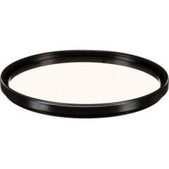 Sigma Protector Filter 67mm