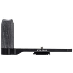 FALCAM F22 & F38 Quick Release L-Shaped Handle (For Nikon Zf)