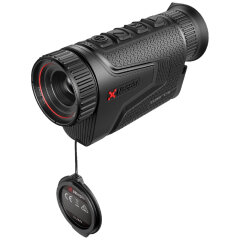 Nocpix LUMI-L19