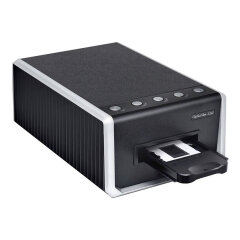 Plustek OpticFilm 135i