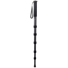 Dorr Carbon Monopod Classic 200