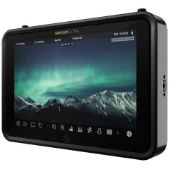 Atomos Shogun Ultra