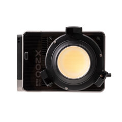 Zhiyun Molus X200 Standard