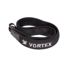 Vortex Archers Binocular Verrekijker Draagriem