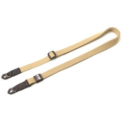 Artisan & Artist ACAM-100AA Beige