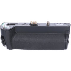 Tweedehands Olympus HLD-7 Power Battery Holder for E-M1 CM4771