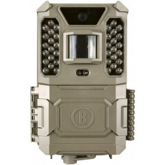 Bushnell 24MP Core Prime Brown Low Glow OUTLET