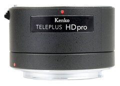 Kenko Converter HDPRO DGX 2x Nikon