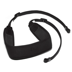 Leica Camera Strap S Cordura