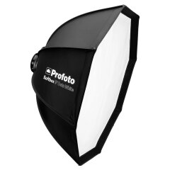 Profoto Softbox 3' Octa White