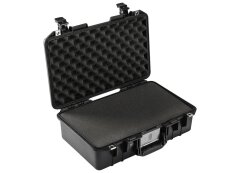 Peli™ 1485 (Protector) Case Air - Foam