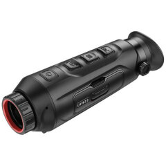 Hikmicro LYNX Pro LH19 2.0 Handheld