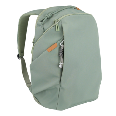 Leofoto Dailylite Series Backpack 13l Green
