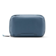 Peak Design Tech Pouch V2 - Ocean