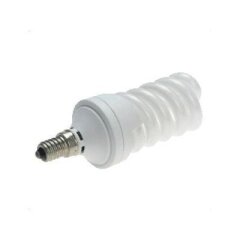 Falcon Eyes E14 Daglichtlamp 16W ML-16