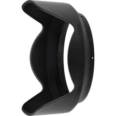 Nikon HB-93 Lens Hood NIKKOR Z 24-200 VR