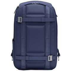 Db Ramverk 26L Backpack Blue Hour