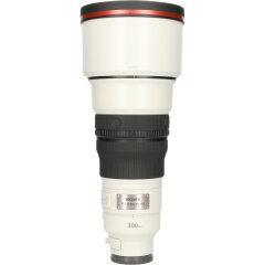 Tweedehands Sony FE 300mm f/2.8 GM OSS CM7239
