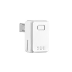 Zhiyun Transmount Crane-M3 Bluetooth Control Unit (Multi) - OUTLET