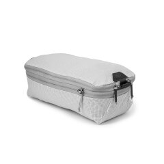 Peak Design Packing Cube Small - Raw