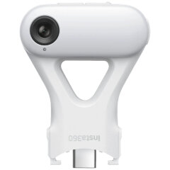 Insta360 Flow 2 Pro AI Tracker