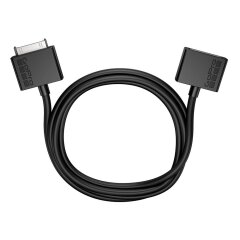 GoPro BacPac Extension Cable