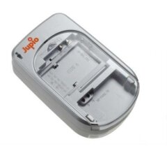 Jupio Merklader Fuji / Casio / Kodak