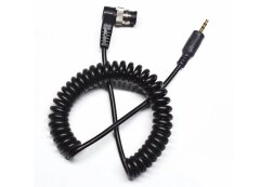 Joopic CamBuddy Pro Kabelset DC0