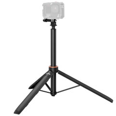SmallRig 5284 VT-08 Mount Support For Action Cameras