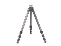 Leofoto Ranger LS-324 CEX Leveling