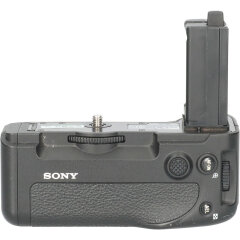 Tweedehands Sony VG-C4EM Battery Grip CM5503