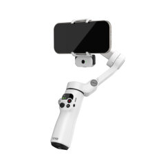 Zhiyun Smooth Q5 Ultra Combo