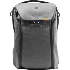Peak Design Everyday backpack 30L v2 - Charcoal