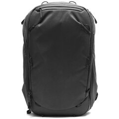 Peak Design Travel Backpack 45l V2 - Black