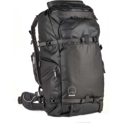 Shimoda Action X50 V2 Backpack - Black
