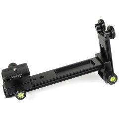 Leofoto Lens support LS-200