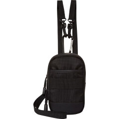 Canon DCC-2400 Tas