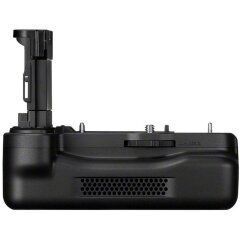 Canon Cooling Fan Grip CF-R20EP