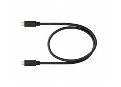 Nikon USB Cable UC-E25 (USB C > USB C)